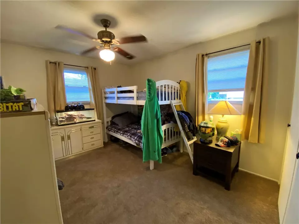 Bedroom - 811 Garden City Dr, Monroeville, PA 15146 photo 3 of 6
