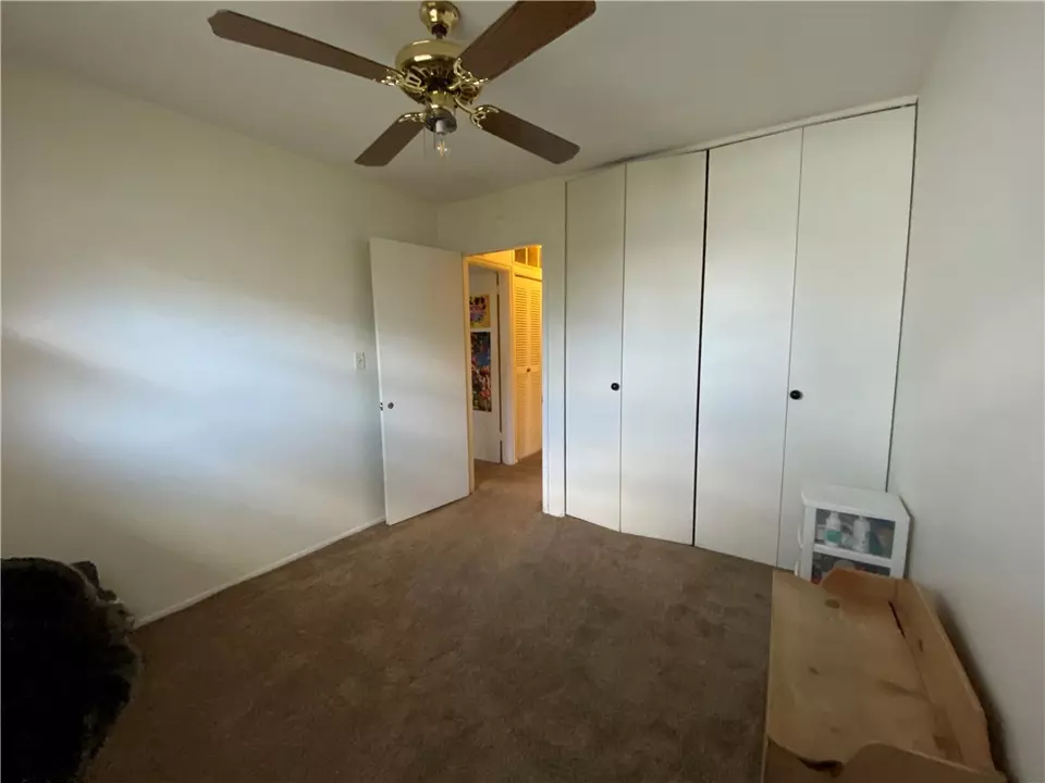 Bedroom - 811 Garden City Dr, Monroeville, PA 15146 photo 6 of 6