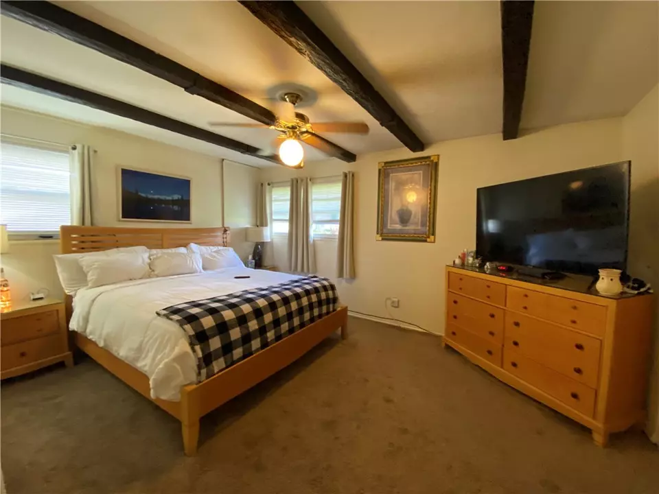 Bedroom - 811 Garden City Dr, Monroeville, PA 15146 photo 1 of 6