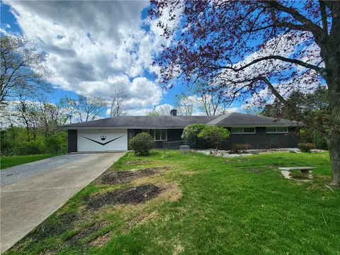 14321 Ridge Rd, Irwin, PA 15642