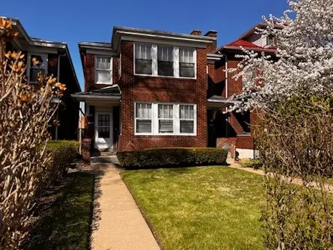 69156917 Thomas Blvd, Pittsburgh, PA 15208