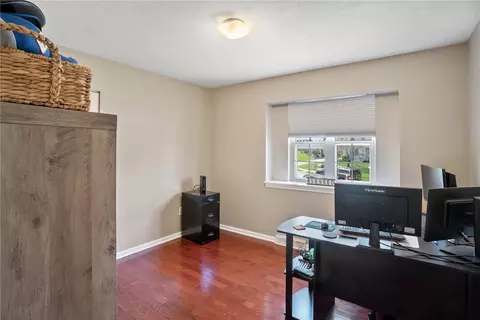 Other - 303 Covington Ct, Seven Fields, PA 16046 photo 2 of 4