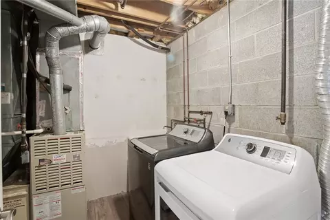 Other - 303 Covington Ct, Seven Fields, PA 16046 photo 4 of 4