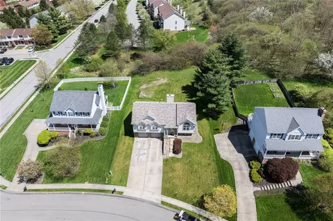 View/Area - 303 Covington Ct, Seven Fields, PA 16046 photo 1 of 1