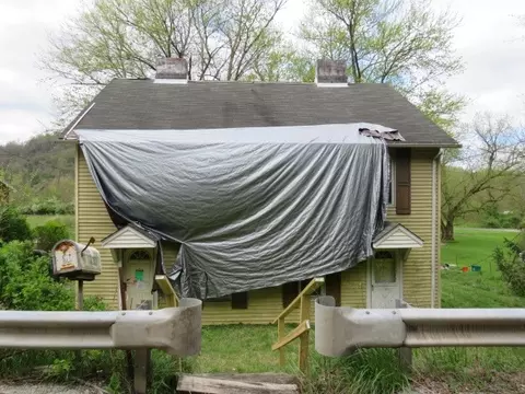 376 Naomi Rd, Fayette City, PA 15438
