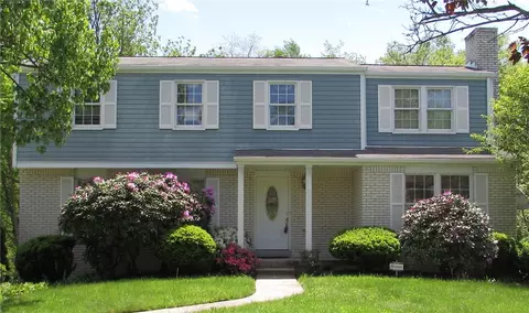 2205 Woodmont Dr, Export, PA 15632