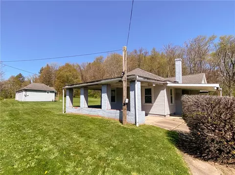 130 Fairlane Blvd, Koppel, PA 16136