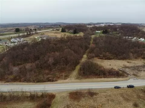 - Shady Grove Road, Lemont Furnace, PA 15456