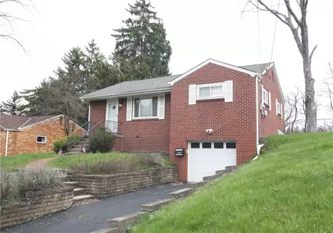 1208 School St, Pittsburgh, PA 15205