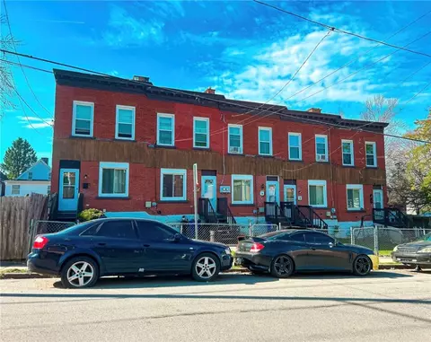 7114-22 Upland St, Pittsburgh, PA 15208