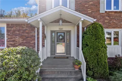 Other - 11267 Drop Rd, Irwin, PA 15642 photo 1 of 5