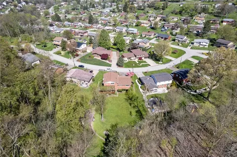 View/Area - 11267 Drop Rd, Irwin, PA 15642 photo 2 of 4