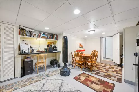 Other - 11267 Drop Rd, Irwin, PA 15642 photo 4 of 5