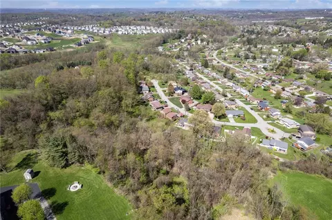 View/Area - 11267 Drop Rd, Irwin, PA 15642 photo 3 of 4