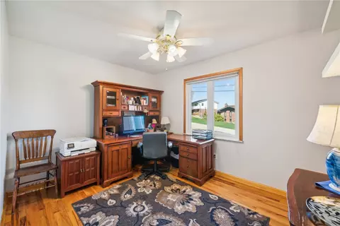 Other - 11267 Drop Rd, Irwin, PA 15642 photo 3 of 5