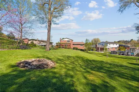 Exterior - 11267 Drop Rd, Irwin, PA 15642 photo 3 of 7