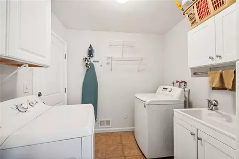 Other - 11267 Drop Rd, Irwin, PA 15642 photo 2 of 5