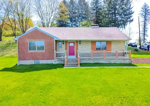 1311 Denning Way, North Versailles, PA 15137