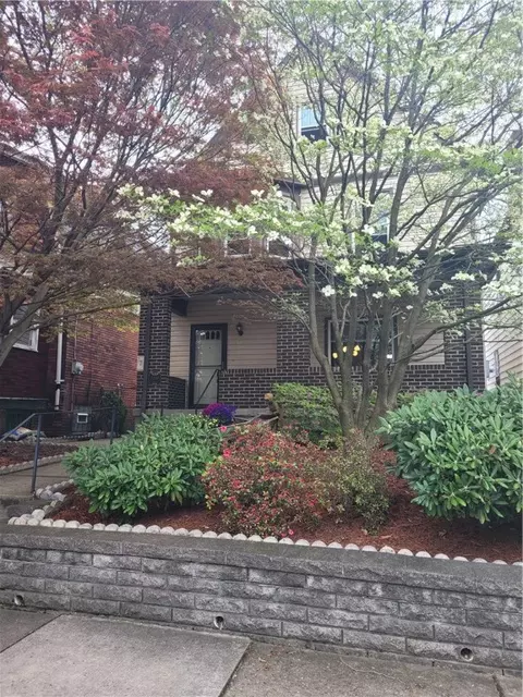 7346 Schley Ave, Pittsburgh, PA 15218