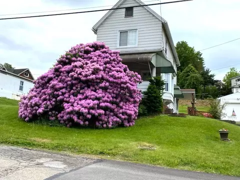 1100 Stock St, Pittsburgh, PA 15207