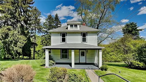 1016 Norwood Ave, Pittsburgh, PA 15202