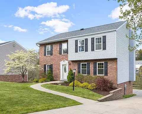408 Battery Dr S, Mcdonald, PA 15057