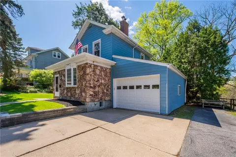 1330 Hamilton Rd, Pittsburgh, PA 15234