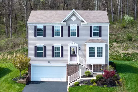 167 Craig, Imperial, PA 15126