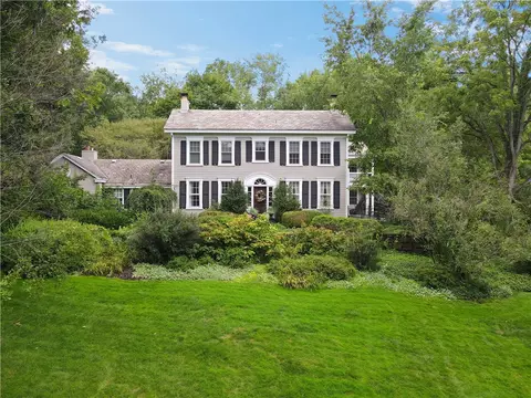 315 Old Mill Rd, Pittsburgh, PA 15238