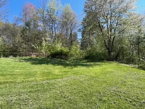 lot1 Stewart Dr, Apollo, PA 15613
