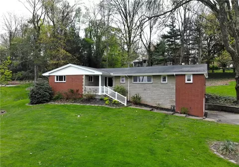 102 Green Ln, Greensburg, PA 15601