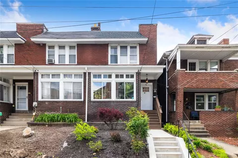 387 Gross St, Pittsburgh, PA 15224