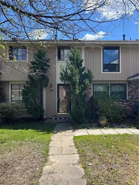 740 Wheatland Cir, Bridgeville, PA 15017