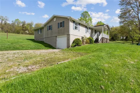 288 Labelle Rd, East Millsboro, PA 15433