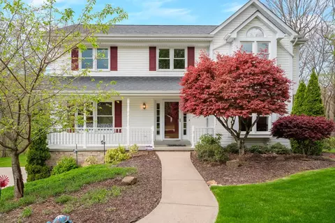 25 Doniport, Baden, PA 15005
