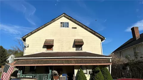617-619 Zane, Lower Burrell, PA 15068