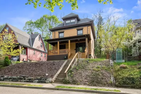 315 Clearview Ave, Pittsburgh, PA 15205