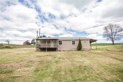 7336 Pollock Rd, Marion Center, PA 15759