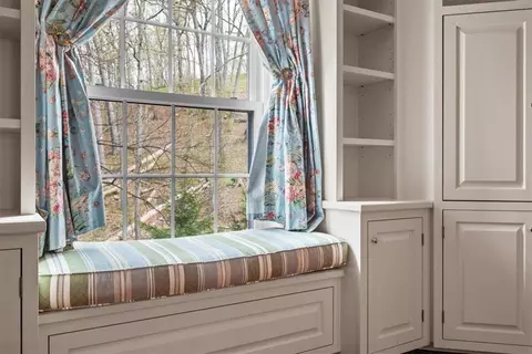 Other - 302 Fox Chapel Rd #402, Pittsburgh, PA 15238 photo 6 of 9