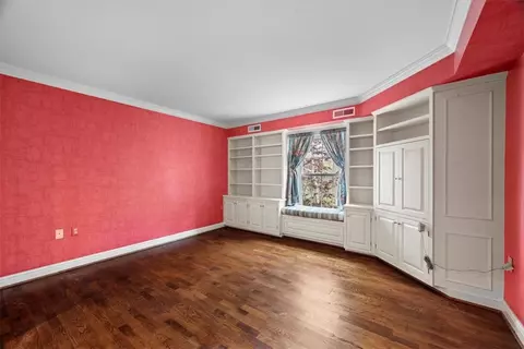 Other - 302 Fox Chapel Rd #402, Pittsburgh, PA 15238 photo 4 of 9