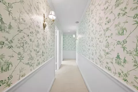 Entry Way - 302 Fox Chapel Rd #402, Pittsburgh, PA 15238 photo 3 of 4
