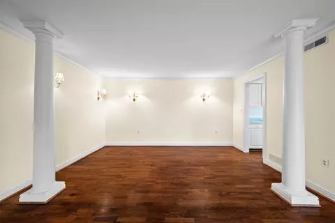 Other - 302 Fox Chapel Rd #402, Pittsburgh, PA 15238 photo 2 of 9
