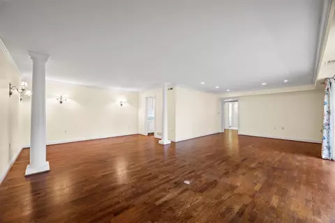 Other - 302 Fox Chapel Rd #402, Pittsburgh, PA 15238 photo 3 of 9