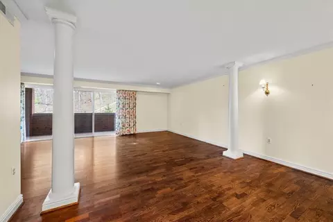 Other - 302 Fox Chapel Rd #402, Pittsburgh, PA 15238 photo 1 of 9