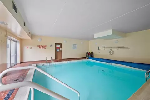 Other - 302 Fox Chapel Rd #402, Pittsburgh, PA 15238 photo 8 of 9
