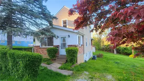 213 Tintsman Ave, North Versailles, PA 15137