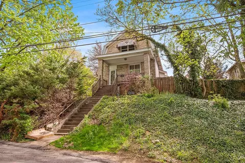 1515 Kenberma Ave, Pittsburgh, PA 15216