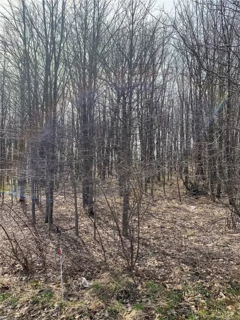 1 Schuchert Ln, Markleysburg, PA 15459
