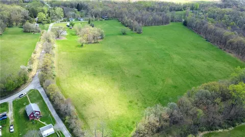 0 Sober Rd, Leechburg, PA 15656