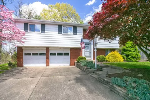 169 Lois Dr, Verona, PA 15147
